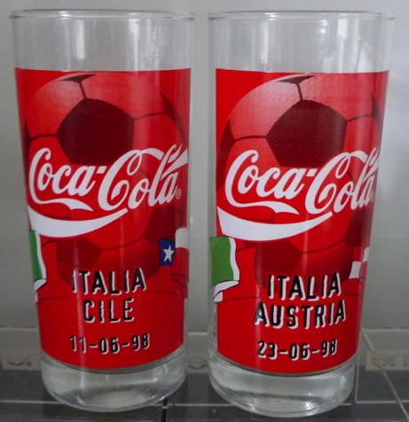 340843 € 8,00 coca cola glas Italie set van 2 1998.jpeg